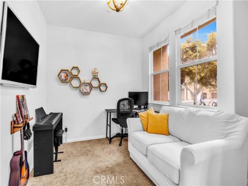 45 Via Villena , San Clemente, CA