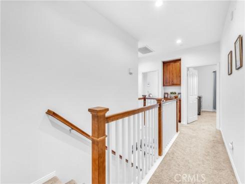 45 Via Villena , San Clemente, CA