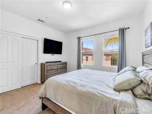 45 Via Villena , San Clemente, CA