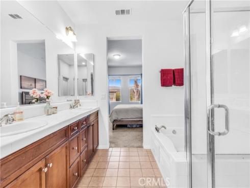 45 Via Villena , San Clemente, CA