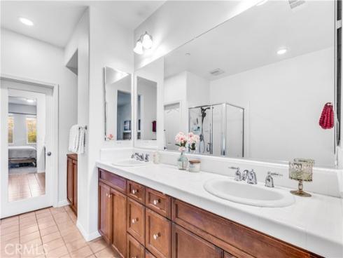 45 Via Villena , San Clemente, CA