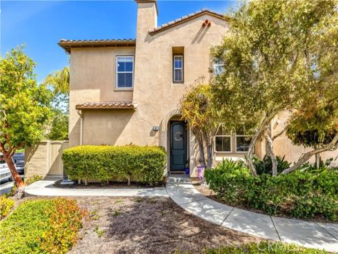 45 Via Villena , San Clemente, CA