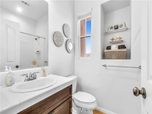 45 Via Villena , San Clemente, CA