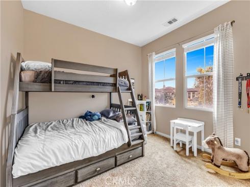 45 Via Villena , San Clemente, CA