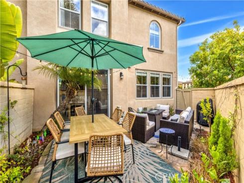 45 Via Villena , San Clemente, CA