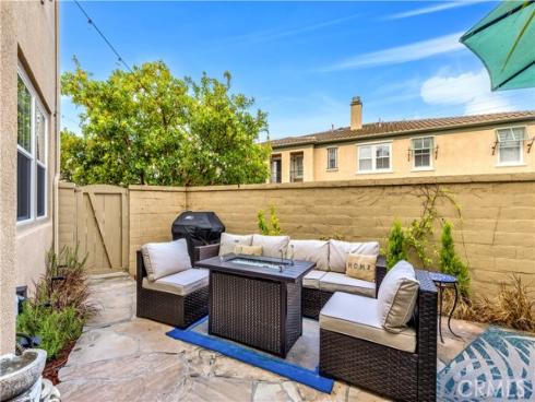45 Via Villena , San Clemente, CA