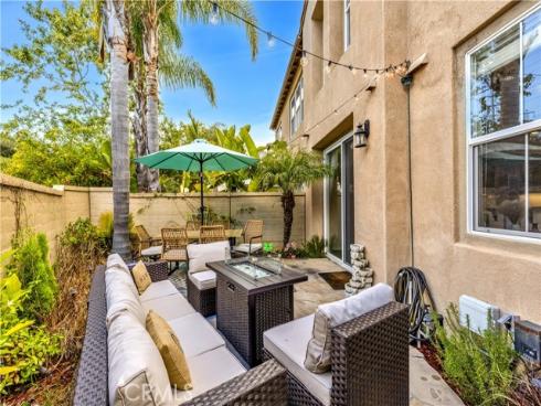 45 Via Villena , San Clemente, CA