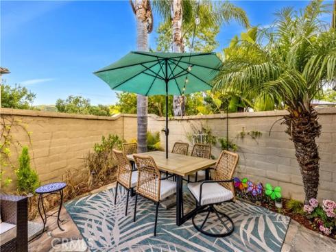 45 Via Villena , San Clemente, CA