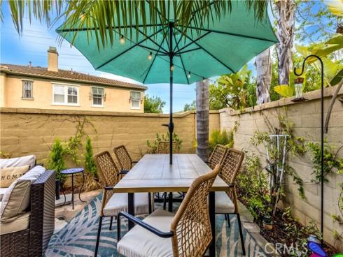 45 Via Villena , San Clemente, CA