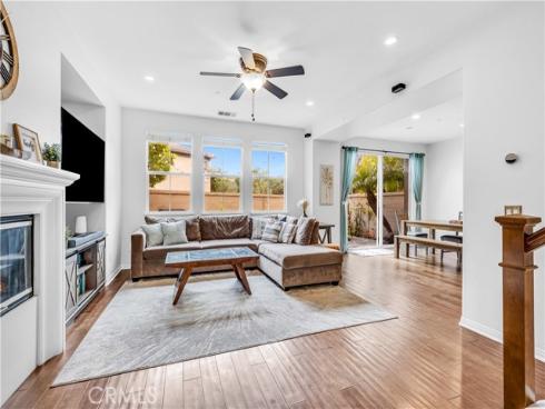 45 Via Villena , San Clemente, CA
