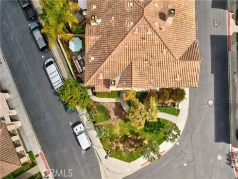45 Via Villena , San Clemente, CA
