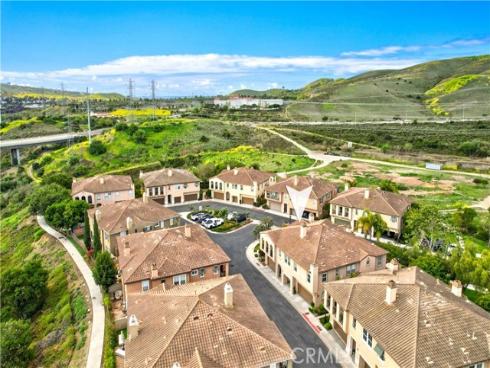 45 Via Villena , San Clemente, CA