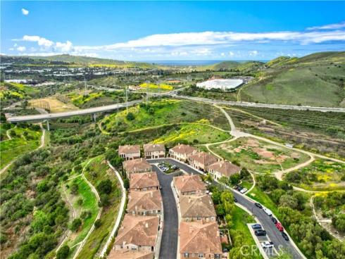 45 Via Villena , San Clemente, CA