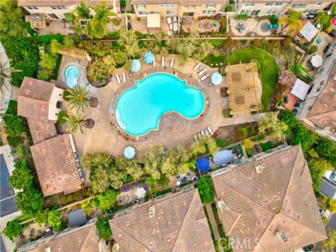 45 Via Villena , San Clemente, CA