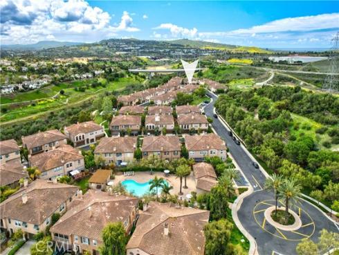 45  Via Villena  , San Clemente, CA