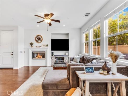 45 Via Villena , San Clemente, CA