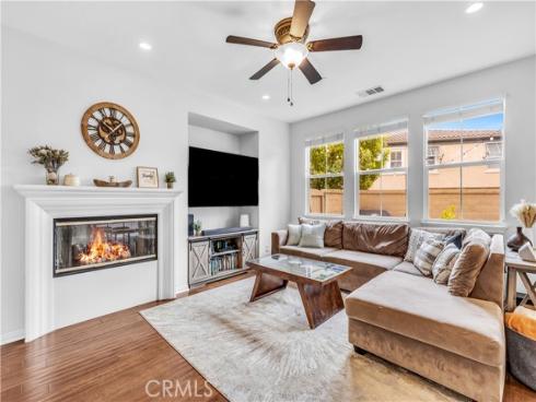 45 Via Villena , San Clemente, CA