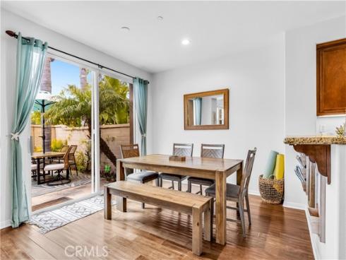 45 Via Villena , San Clemente, CA