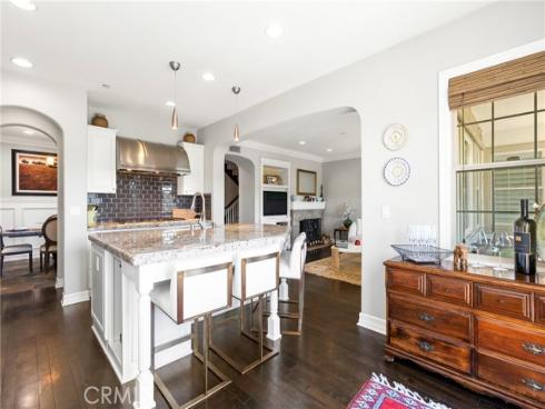 29 Via Cartama , San Clemente, CA