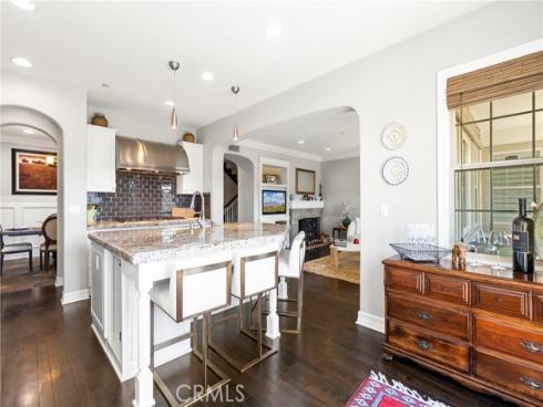 29 Via Cartama , San Clemente, CA