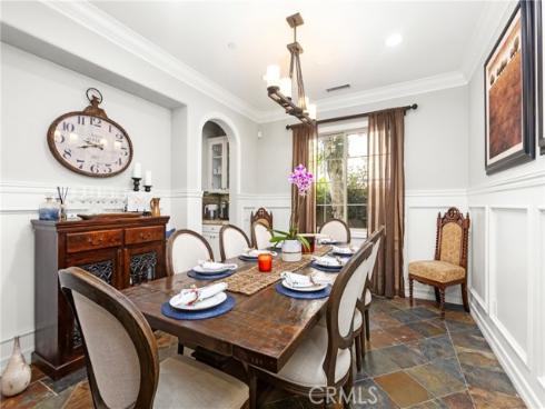 29 Via Cartama , San Clemente, CA