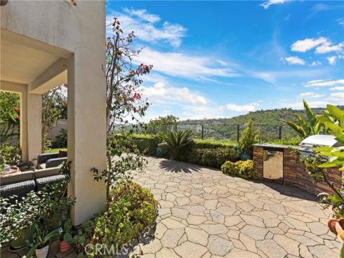 29 Via Cartama , San Clemente, CA