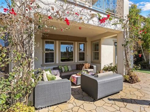 29 Via Cartama , San Clemente, CA