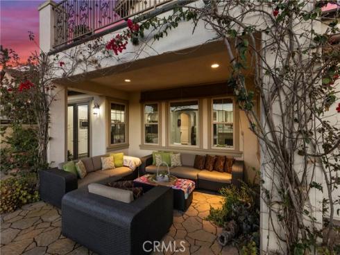 29 Via Cartama , San Clemente, CA