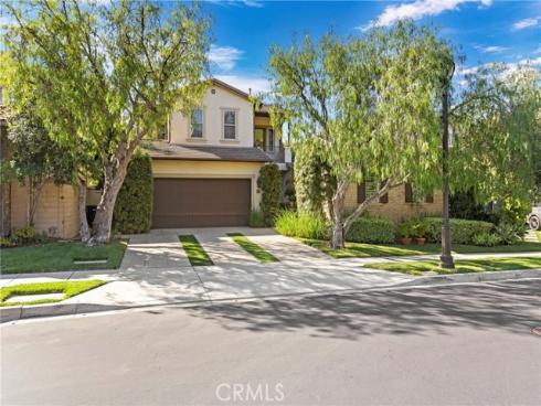 29 Via Cartama , San Clemente, CA
