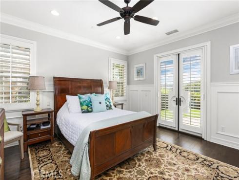 29 Via Cartama , San Clemente, CA