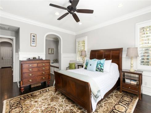 29 Via Cartama , San Clemente, CA