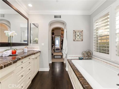 29 Via Cartama , San Clemente, CA