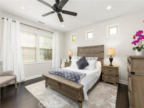 29 Via Cartama , San Clemente, CA