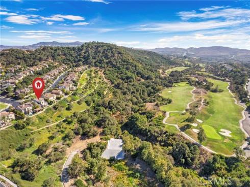 29 Via Cartama , San Clemente, CA