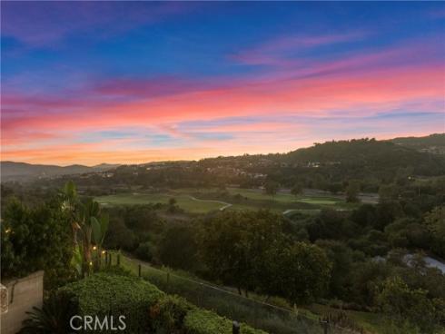 29 Via Cartama , San Clemente, CA