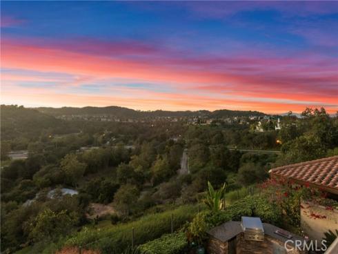 29 Via Cartama , San Clemente, CA