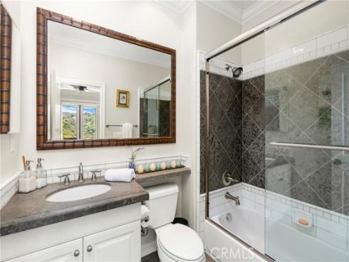 29 Via Cartama , San Clemente, CA