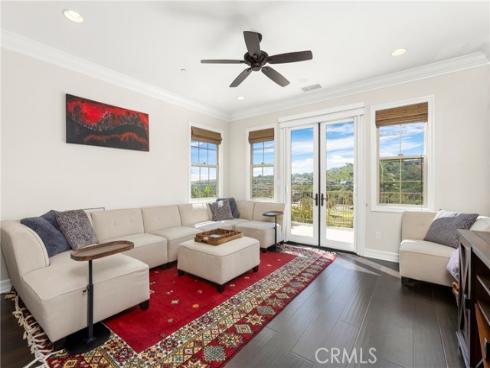 29 Via Cartama , San Clemente, CA