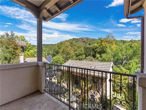 29 Via Cartama , San Clemente, CA