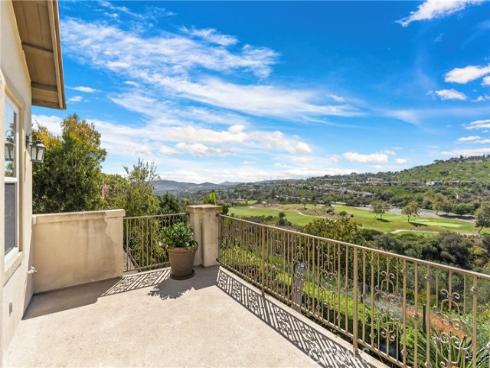 29 Via Cartama , San Clemente, CA