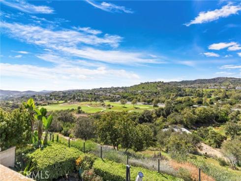 29 Via Cartama , San Clemente, CA