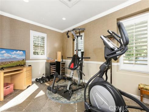 29 Via Cartama , San Clemente, CA