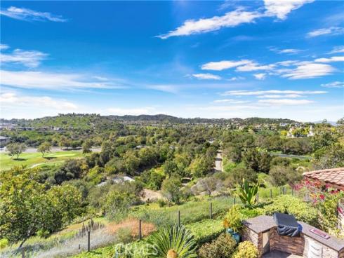 29 Via Cartama , San Clemente, CA