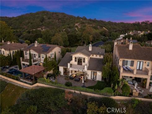 29 Via Cartama , San Clemente, CA