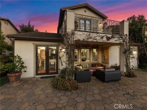 29 Via Cartama , San Clemente, CA