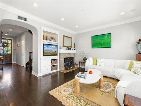 29 Via Cartama , San Clemente, CA