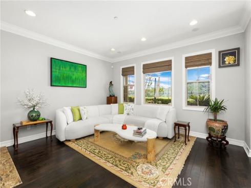 29 Via Cartama , San Clemente, CA