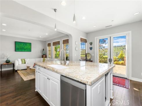 29 Via Cartama , San Clemente, CA