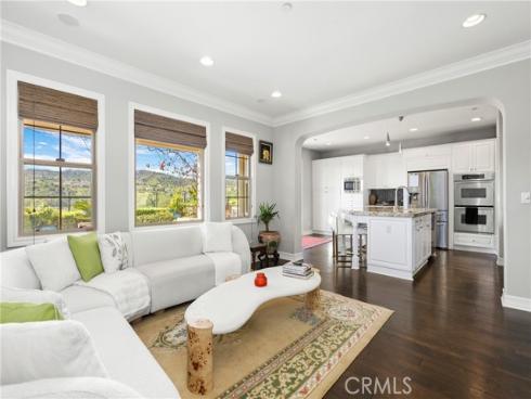 29 Via Cartama , San Clemente, CA