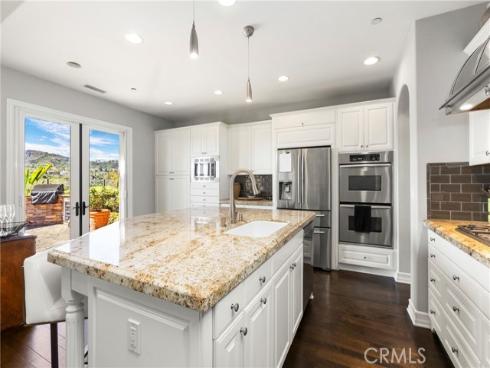 29 Via Cartama , San Clemente, CA